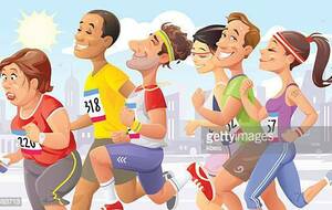 Compétitions à Meylan