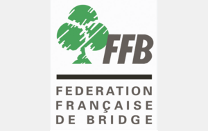 Interclubs 3e division. Finale de district