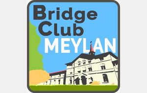 Ouverture du club pendant l'été