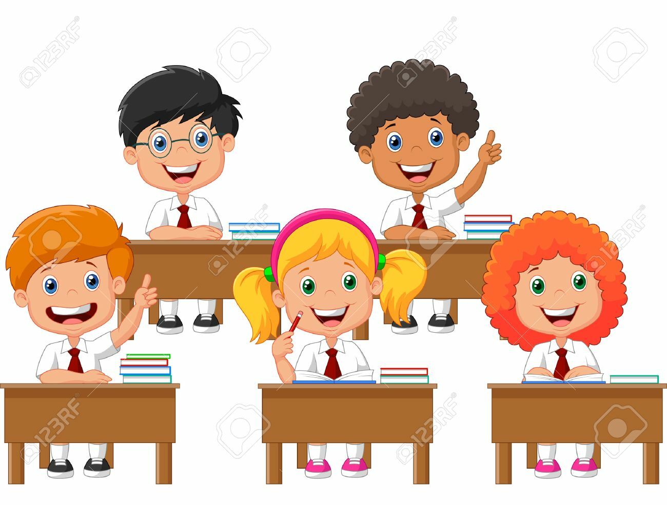 Tournoi des néophytes