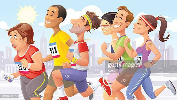 Challenge hiver par 2