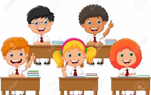 Tournoi des néophytes