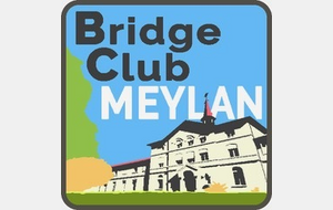 Donnes commentées par Jean-Louis Vigne