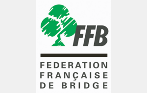 Ronde de France