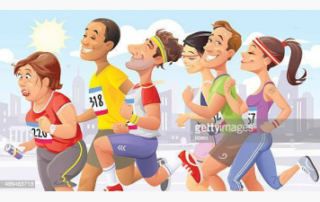 Compétitions à Meylan