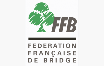 Interclubs 2e division. Finale de comité