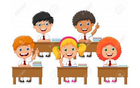 Tournoi des néophytes